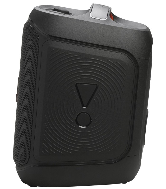 اسپیکر بلوتوثی قابل حمل جی بی ال مدل JBL PartyBox Encore Essential 2