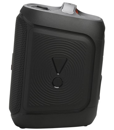 اسپیکر بلوتوثی قابل حمل جی بی ال مدل JBL PartyBox Encore Essential 2