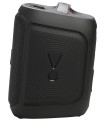 اسپیکر بلوتوثی قابل حمل جی بی ال مدل JBL PartyBox Encore Essential 2