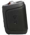 اسپیکر بلوتوثی قابل حمل جی بی ال مدل JBL PartyBox Encore Essential 2
