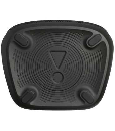 اسپیکر بلوتوثی قابل حمل جی بی ال مدل JBL PartyBox Encore Essential 2