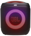 اسپیکر بلوتوثی قابل حمل جی بی ال مدل JBL PartyBox Encore Essential 2