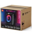 اسپیکر بلوتوثی قابل حمل جی بی ال مدل JBL PartyBox Encore Essential 2