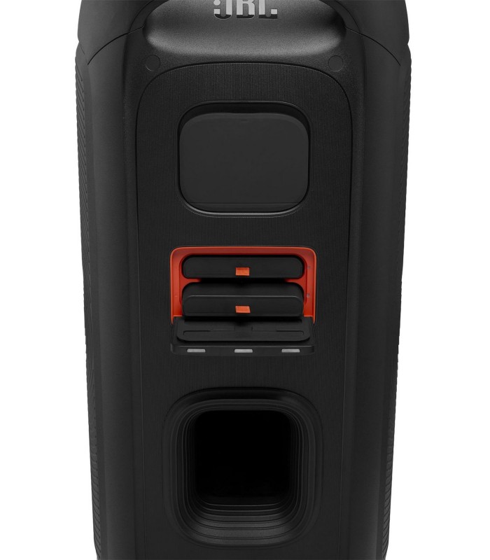 اسپیکر بلوتوثی قابل حمل جی بی ال مدل JBL PartyBox 720