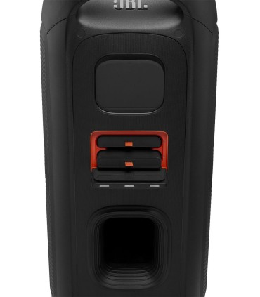 اسپیکر بلوتوثی قابل حمل جی بی ال مدل JBL PartyBox 720