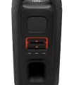 اسپیکر بلوتوثی قابل حمل جی بی ال مدل JBL PartyBox 720