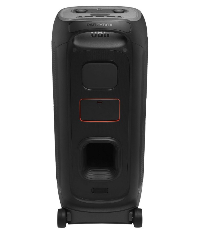 اسپیکر بلوتوثی قابل حمل جی بی ال مدل JBL PartyBox 720