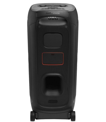 اسپیکر بلوتوثی قابل حمل جی بی ال مدل JBL PartyBox 720