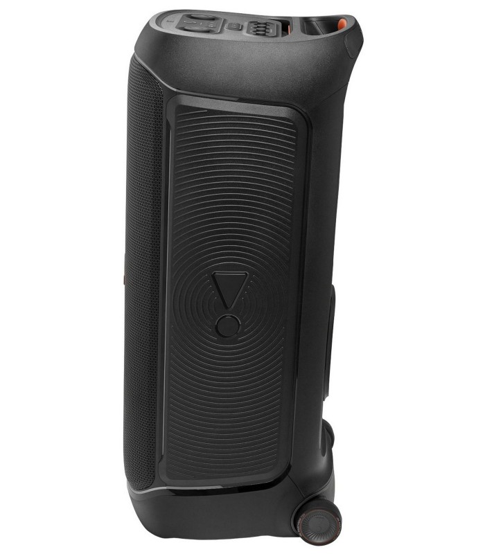 اسپیکر بلوتوثی قابل حمل جی بی ال مدل JBL PartyBox 720