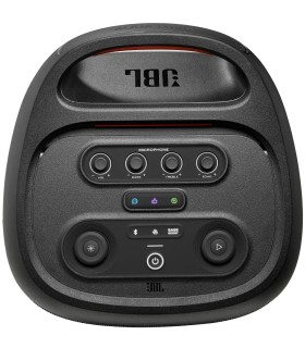 اسپیکر بلوتوثی قابل حمل جی بی ال مدل JBL PartyBox 720