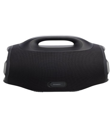 اسپیکر بلوتوثی قابل حمل جی بی ال مدل JBL Boombox 4