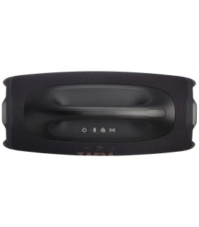 اسپیکر بلوتوثی قابل حمل جی بی ال مدل JBL Boombox 4