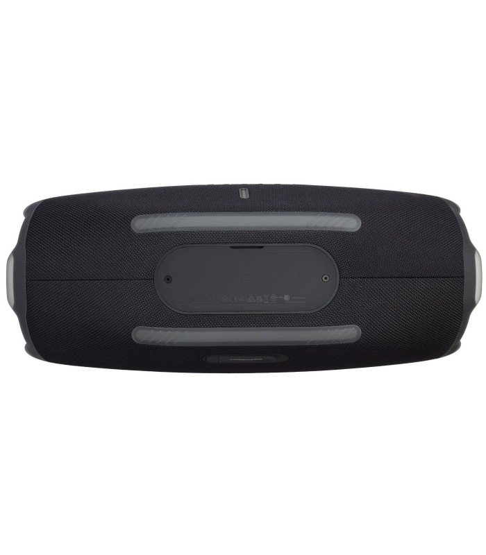 اسپیکر بلوتوثی قابل حمل جی بی ال مدل JBL Boombox 4