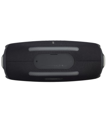 اسپیکر بلوتوثی قابل حمل جی بی ال مدل JBL Boombox 4