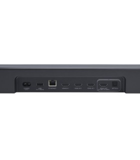 ساندبار جی بی ال مدل JBL Bar 1000MK2