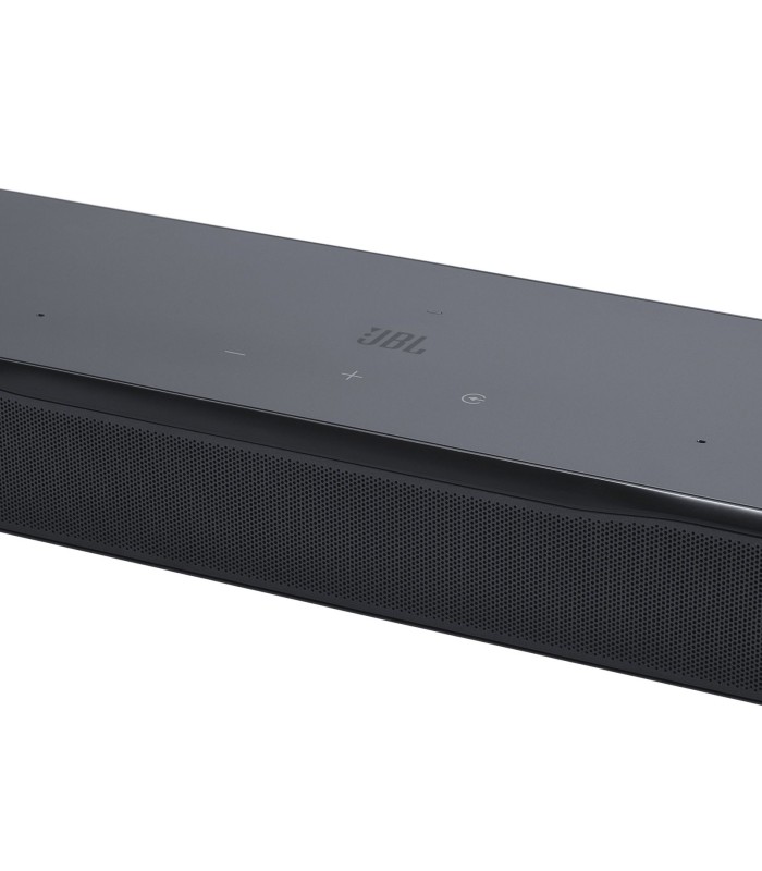 ساندبار جی بی ال مدل JBL Bar 1000MK2