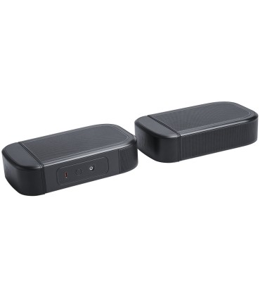 ساندبار جی بی ال مدل JBL Bar 1000MK2