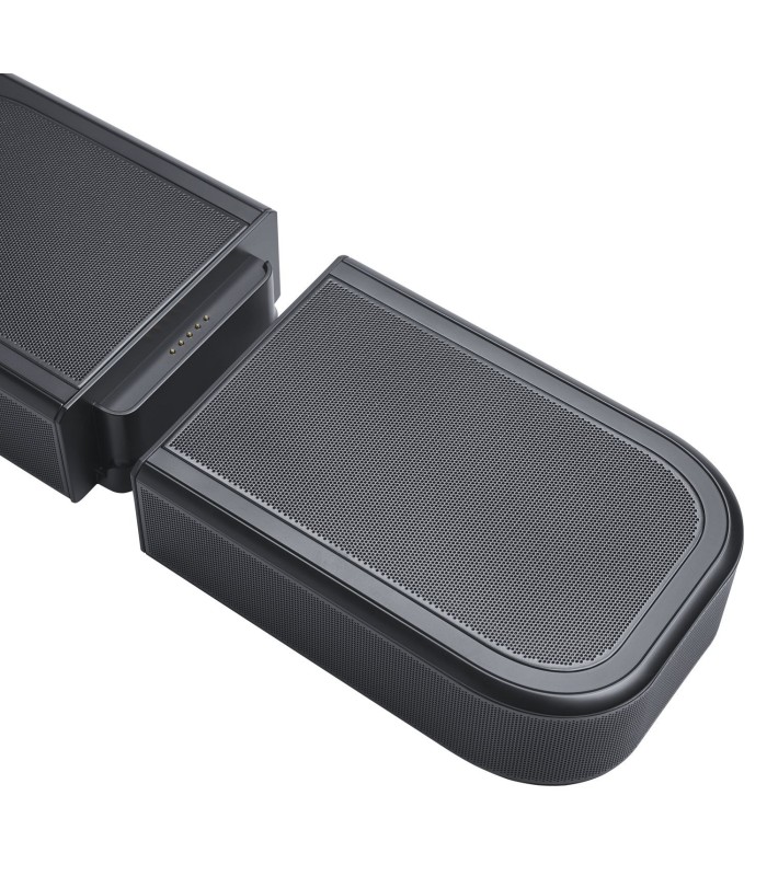ساندبار جی بی ال مدل JBL Bar 1000MK2