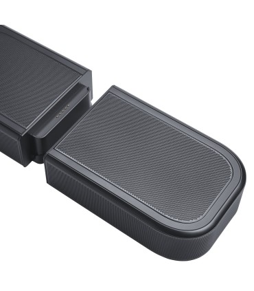 ساندبار جی بی ال مدل JBL Bar 1000MK2