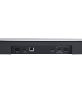 ساندبار جی بی ال مدل JBL Bar 800MK2