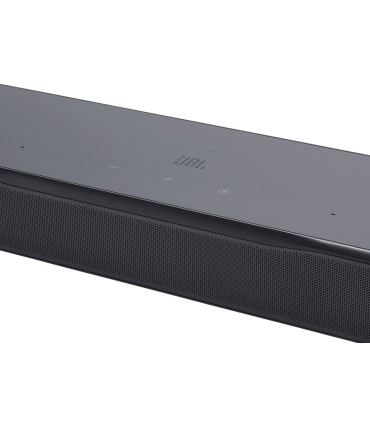 ساندبار جی بی ال مدل JBL Bar 800MK2