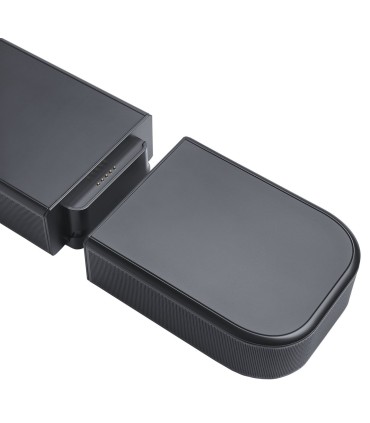 ساندبار جی بی ال مدل JBL Bar 800MK2