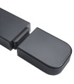 ساندبار جی بی ال مدل JBL Bar 800MK2