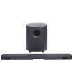 ساندبار جی بی ال مدل JBL Bar 500MK2