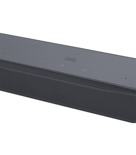 ساندبار جی بی ال مدل JBL Bar 500MK2