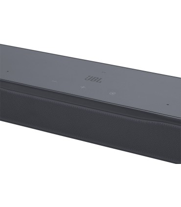 ساندبار جی بی ال مدل JBL Bar 500MK2