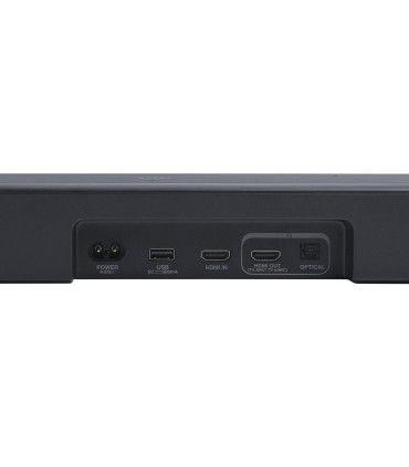 ساندبار جی بی ال مدل JBL Bar 500MK2