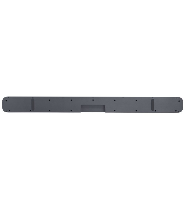 ساندبار جی بی ال مدل JBL Bar 2.1 Deep Bass (MK2)
