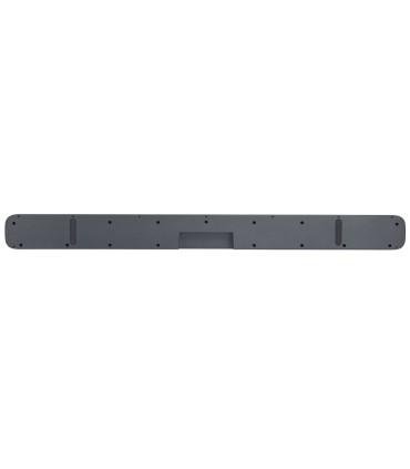 ساندبار جی بی ال مدل JBL Bar 2.1 Deep Bass (MK2)