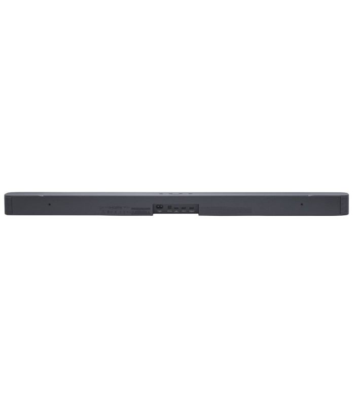 ساندبار جی بی ال مدل JBL Bar 2.1 Deep Bass (MK2)