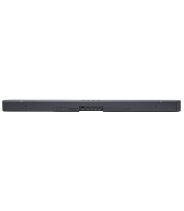 ساندبار جی بی ال مدل JBL Bar 2.1 Deep Bass (MK2)