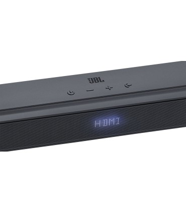 ساندبار جی بی ال مدل JBL Bar 2.1 Deep Bass (MK2)