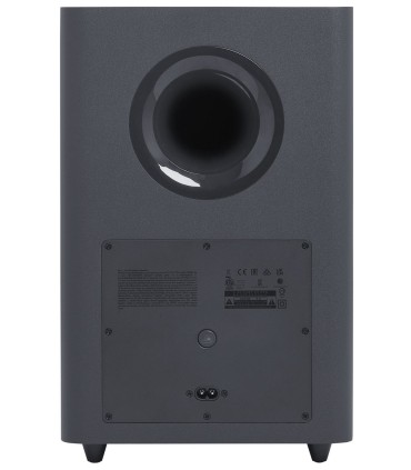 ساندبار جی بی ال مدل JBL Bar 2.1 Deep Bass (MK2)