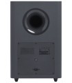 ساندبار جی بی ال مدل JBL Bar 2.1 Deep Bass (MK2)