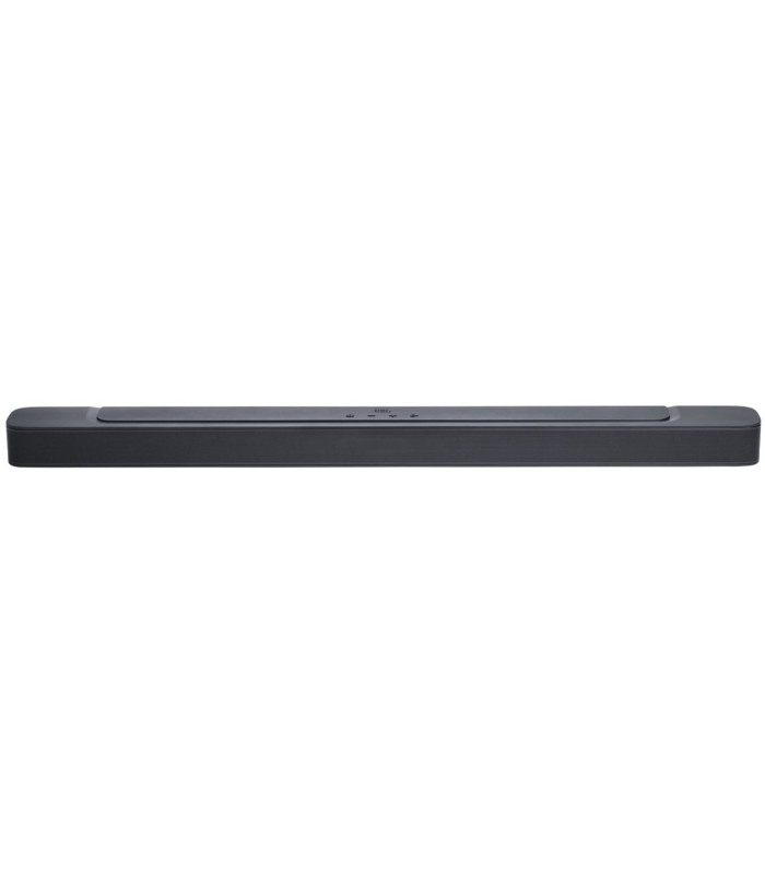 ساندبار جی بی ال مدل JBL Bar 2.1 Deep Bass (MK2)
