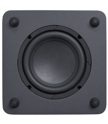 ساندبار جی بی ال مدل JBL Bar 2.1 Deep Bass (MK2)
