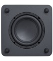 ساندبار جی بی ال مدل JBL Bar 2.1 Deep Bass (MK2)