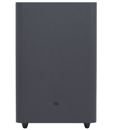 ساندبار جی بی ال مدل JBL Bar 2.1 Deep Bass (MK2)