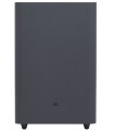 ساندبار جی بی ال مدل JBL Bar 2.1 Deep Bass (MK2)
