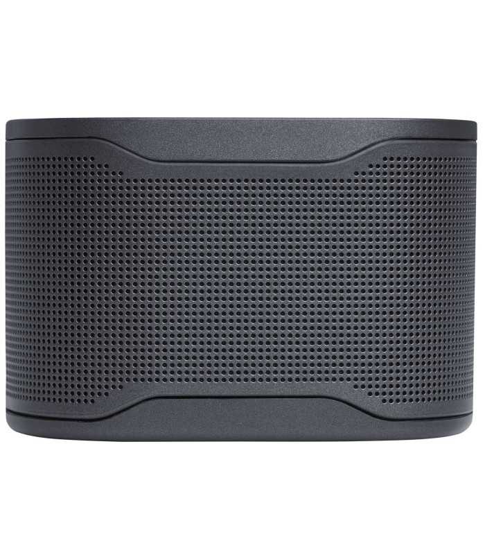 ساندبار جی بی ال مدل JBL Bar 2.1 Deep Bass (MK2)
