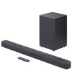 ساندبار جی بی ال مدل JBL Bar 2.1 Deep Bass (MK2)