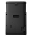جارو رباتیک اکووکس مدل Ecovacs Deebot N30 Pro Omni - رنگ  مشکی