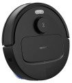 جارو رباتیک اکووکس مدل Ecovacs Deebot N30 Pro Omni - رنگ  مشکی