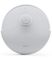 جارو رباتیک اکووکس مدل Ecovacs T20 Omni - رنگ سفید
