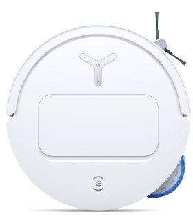 جارو رباتیک هوشمند اکووکس مدل Ecovacs DEEBOT T50 Pro Omni - رنگ سفید