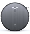 جارو رباتیک هوشمند اکووکس مدل Ecovacs DEEBOT X11 PRO OMNI - رنگ مشکی